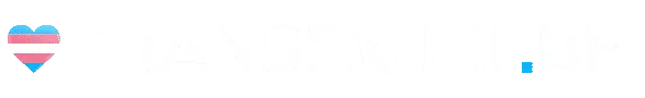 Transexuel.be logo